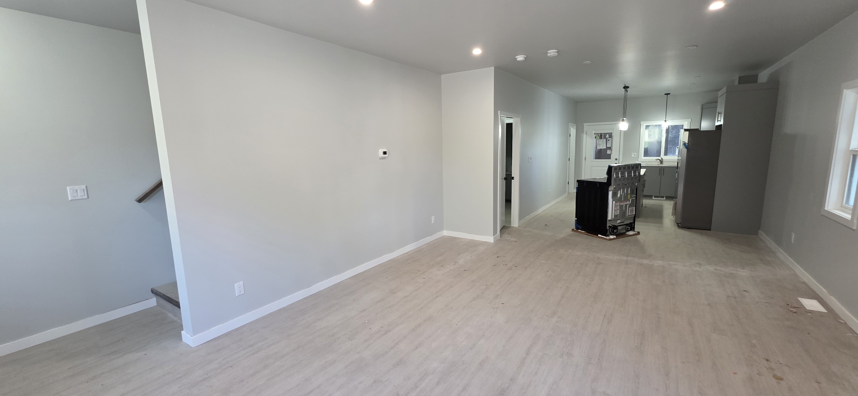6285 Monterey Road West 182