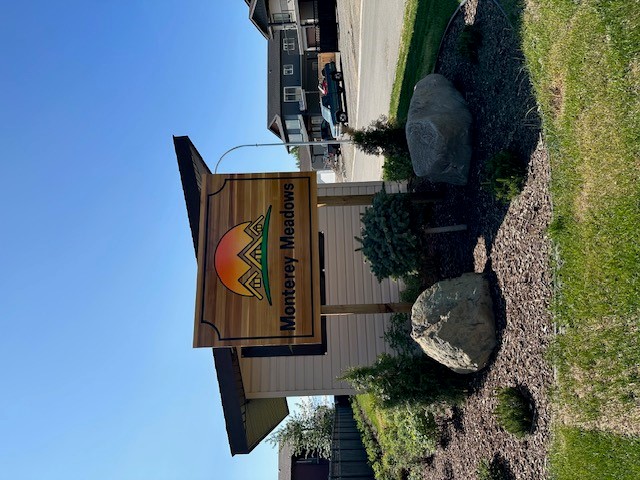 Monterey Road West 120-6285