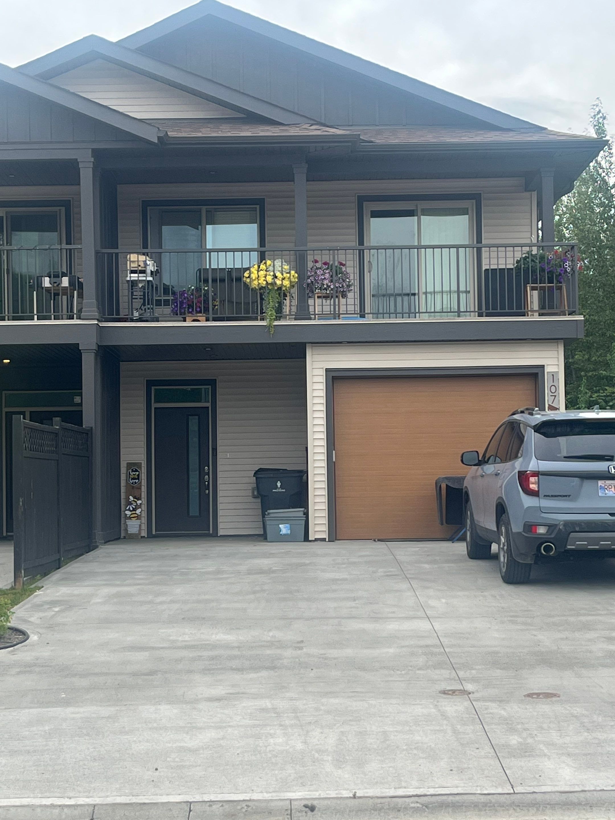 107 A 6285 Monterey Road