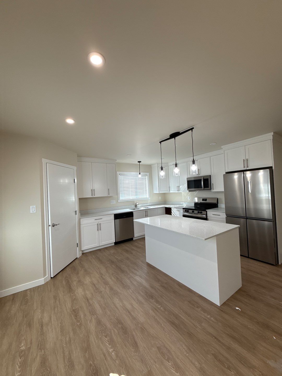 5539 Kidd Pl