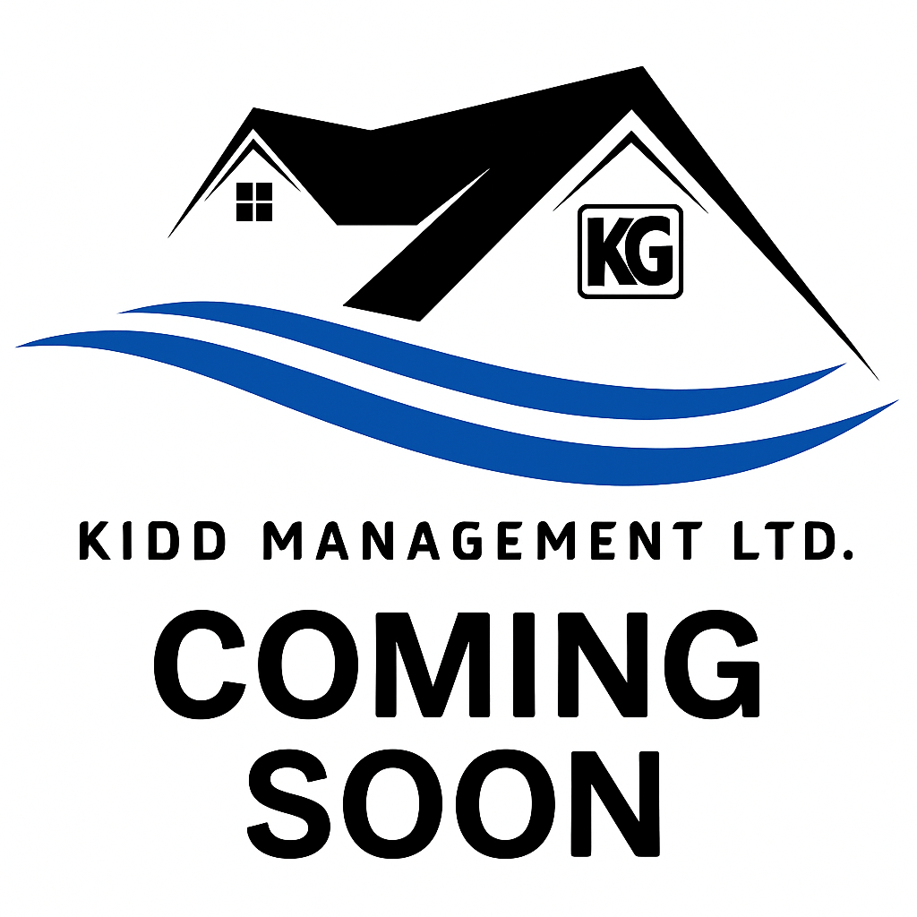 Kidd Pl 5563 - B