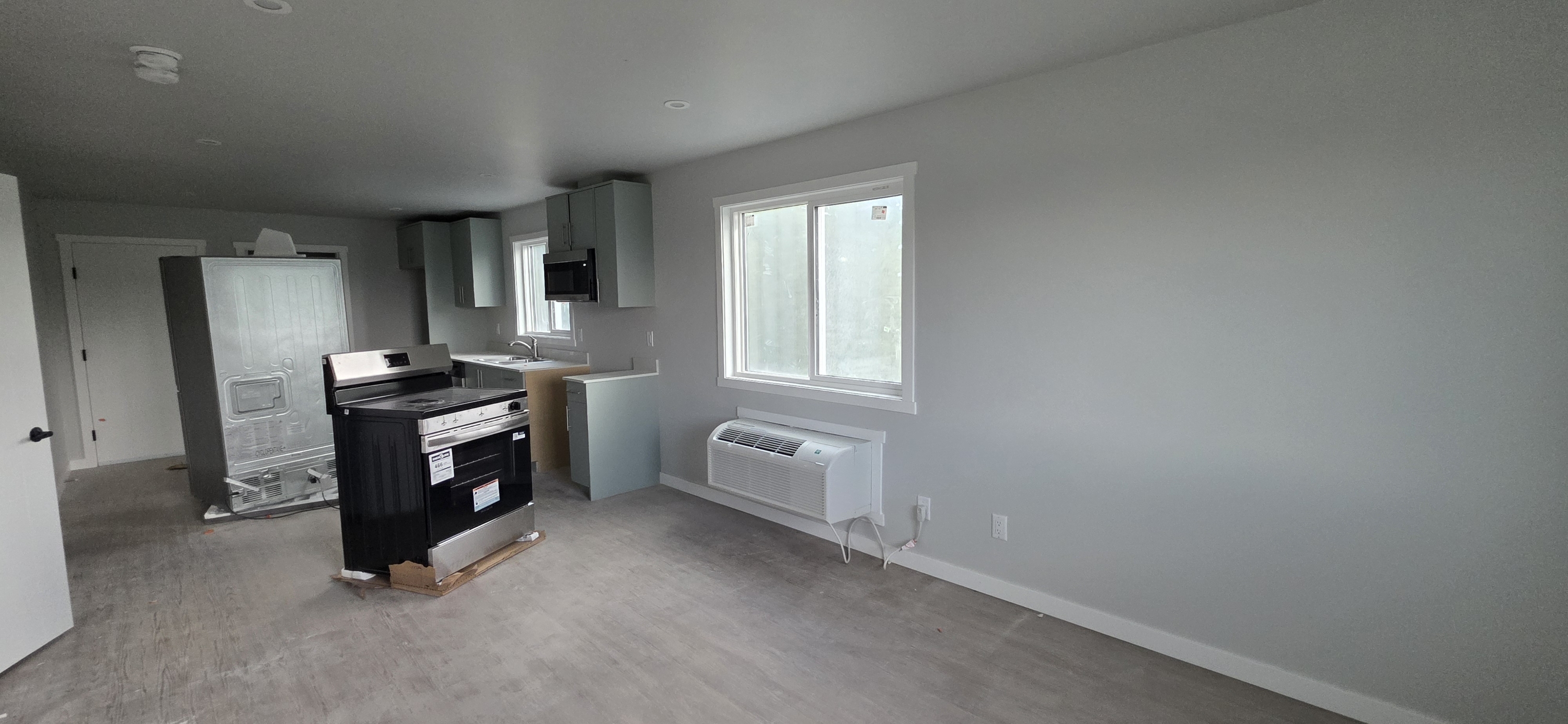 188 - 6285 Monterey Road West