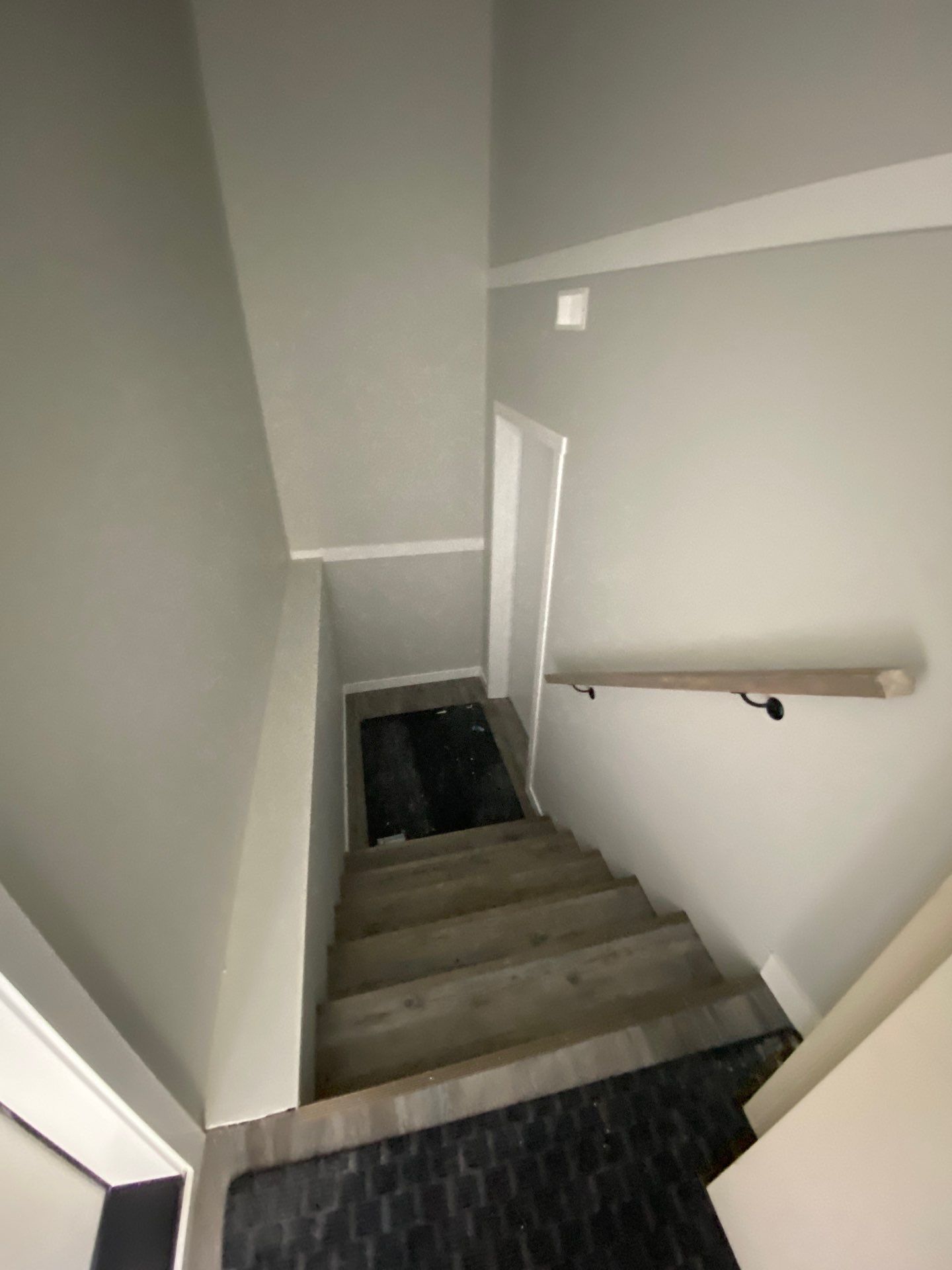 5564 Kidd Pl